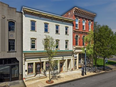 436-440 S Main St W