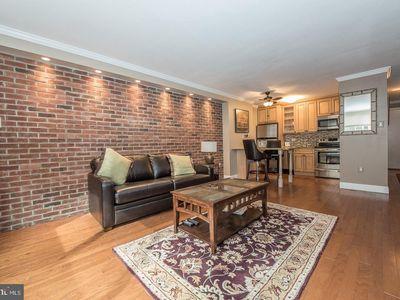 1901 John F Kennedy Blvd APT 1512