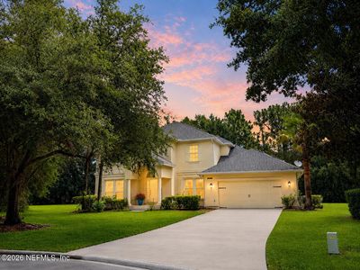 7751 BLACKSTONE RIVER Drive