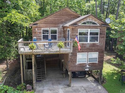 111 Shedders Walk LOT 211