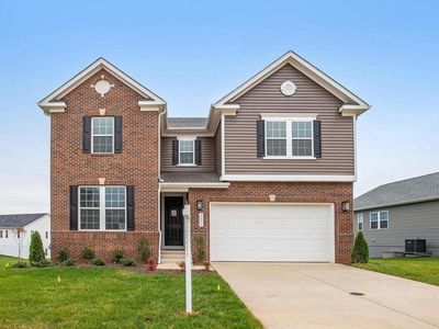 2009 Divot Dr