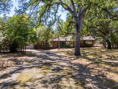 21821 Vista Oaks Dr