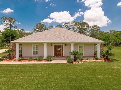 41278 Baytown Rd