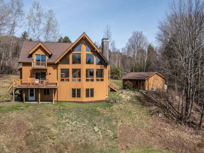 1117 Moulton Lane