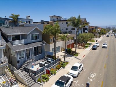 1204 Monterey Blvd