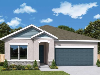 5188 Creek Sand Dr