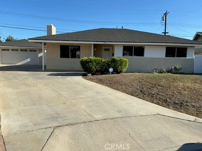 3116 E Levelglen Dr