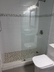 10510 SW 157th Ct APT 101