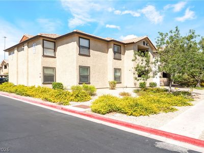 2451 N Rainbow Blvd Unit 1123