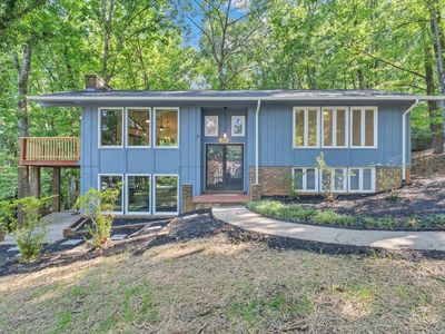 Property at 200 Pioneer Trl, Collinsville, VA
