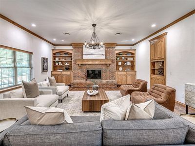 20611 Deer Springs Cir