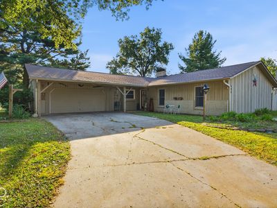 408 Greenacres Dr