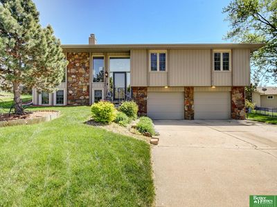 1011 Bea Cir