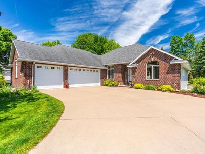3108 SANDGATE COURT