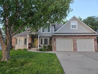 3115 S Arrowhead Dr