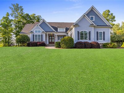 122 Crawford Lake Dr