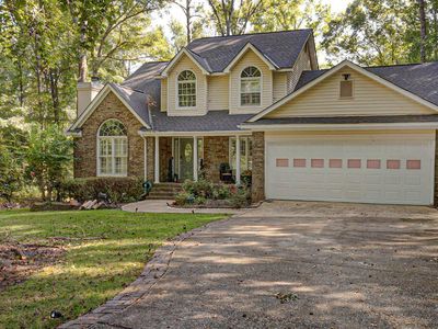 260 Spring Lake Dr