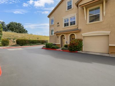 1316 Milano Dr Unit 1