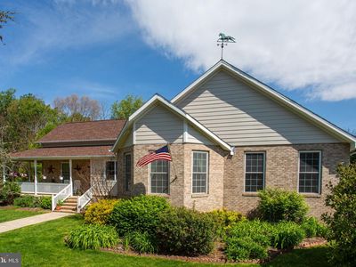131 Rural Dr