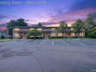 1035 N Old Woodward Ave Unit 1