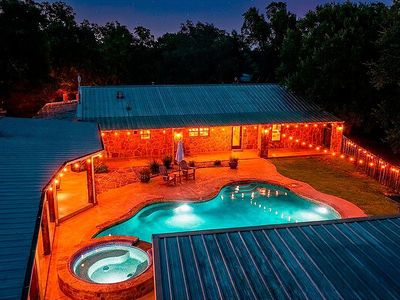 1060 Young Bend Rd