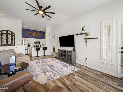 14250 W WIGWAM Boulevard #2824