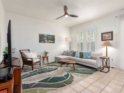 92-1222 Olani St #76-2