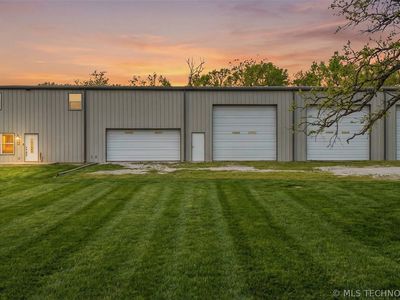 16042 S 97th West Ave