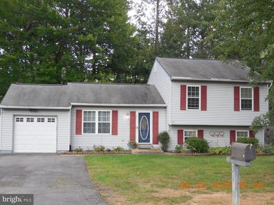 Property at 51 Bryant Blvd, Stafford, VA