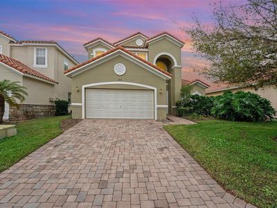 937 Tuscan Hills Blvd