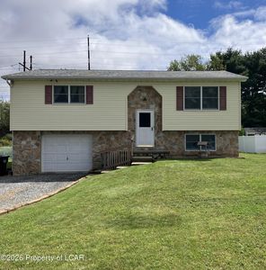 Property at 5 Fawn Dr, West Hazleton, PA