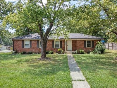 1306 Old Estill Springs Rd