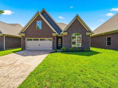 224 Lake View Point