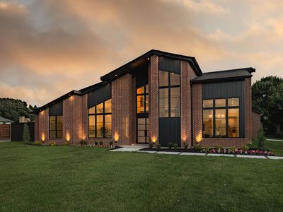 3888 Walnut Hill Ln