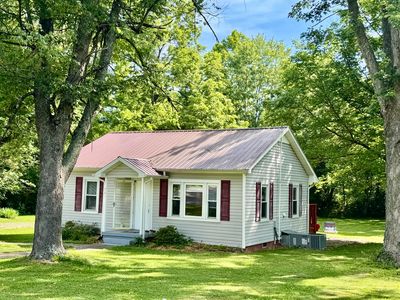 701&709 Talbott Rd