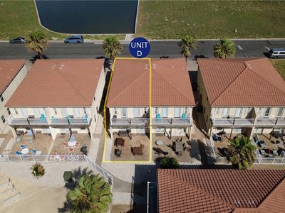 15006 Aruba Dr Unit D