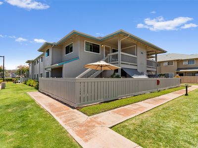 91-1024 Kaiau Ave #4E