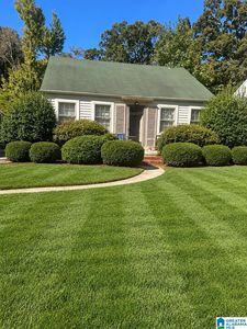 106 Woodland Rd