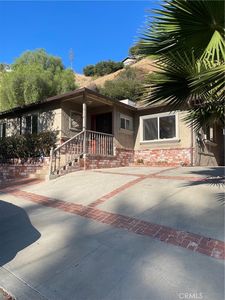 10400 Flowerdale Ct