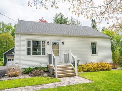 Property at 5714 Trenton Rd, Deerfield, NY