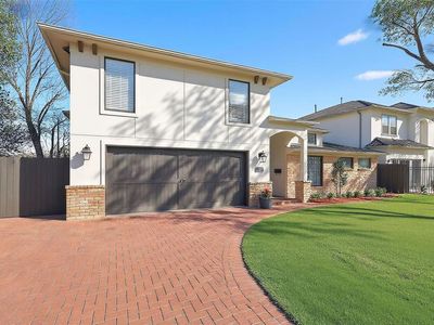 1514 Jacquelyn Dr