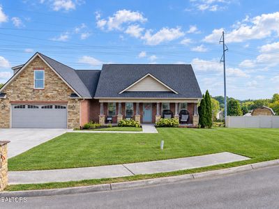 2234 Andrea Ln