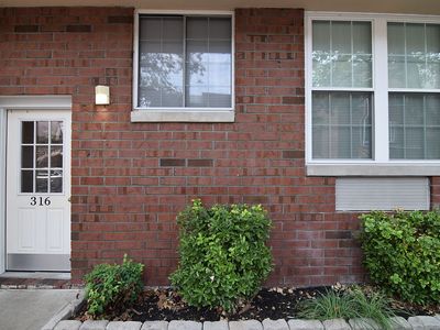 316 101st St APT 41B