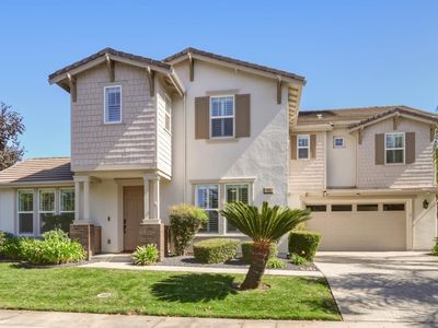101 Liphan Ct