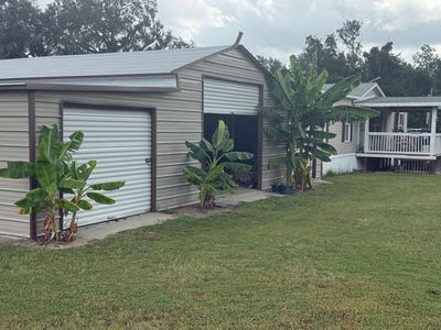 2794 NW 23rd Blvd