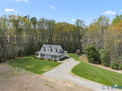 Property at 5610 Mount Landing Rd, Tappahannock, VA