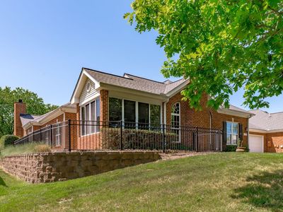 4701 Freys Hill Ct