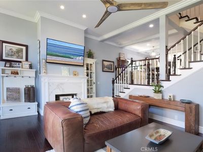 110 S Prospect Ave APT 6