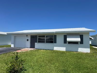 514 SW 20th Street