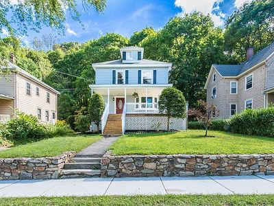 96 Washington St